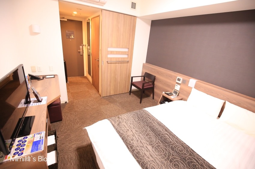 Dormy Inn Premium 名古屋榮天然溫泉錦鯱之湯，有溫泉＆免費拉麵當消夜