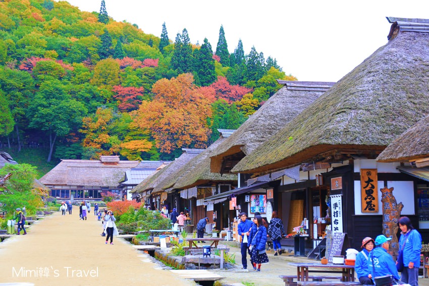 【機加酒】Expedia機票+住宿最低5折：韓國沖繩東京大阪機加酒一次搞定！