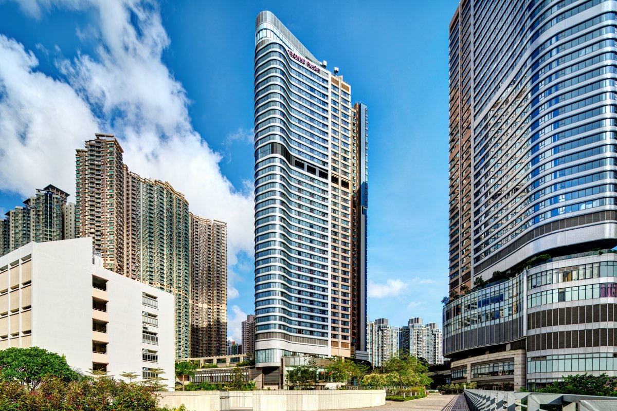 【省錢訂房】IHG洲際酒店會員「多倍積分」開跑！香港洲際酒店、港島英迪格酒店、香港九龍東皇冠假日酒店⋯超多集團酒店這樣入住更划算！