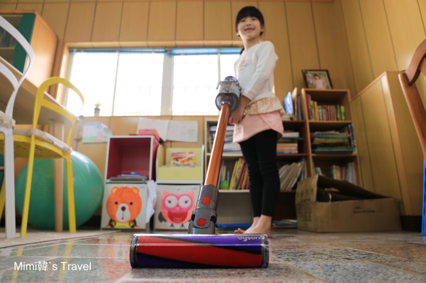 【2022吸塵器推薦】如何選購手持吸塵器？注意五大重點！熱賣TOP10無線手持吸塵器