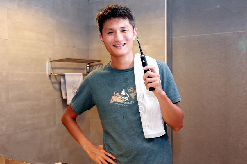 2021電動牙刷推薦