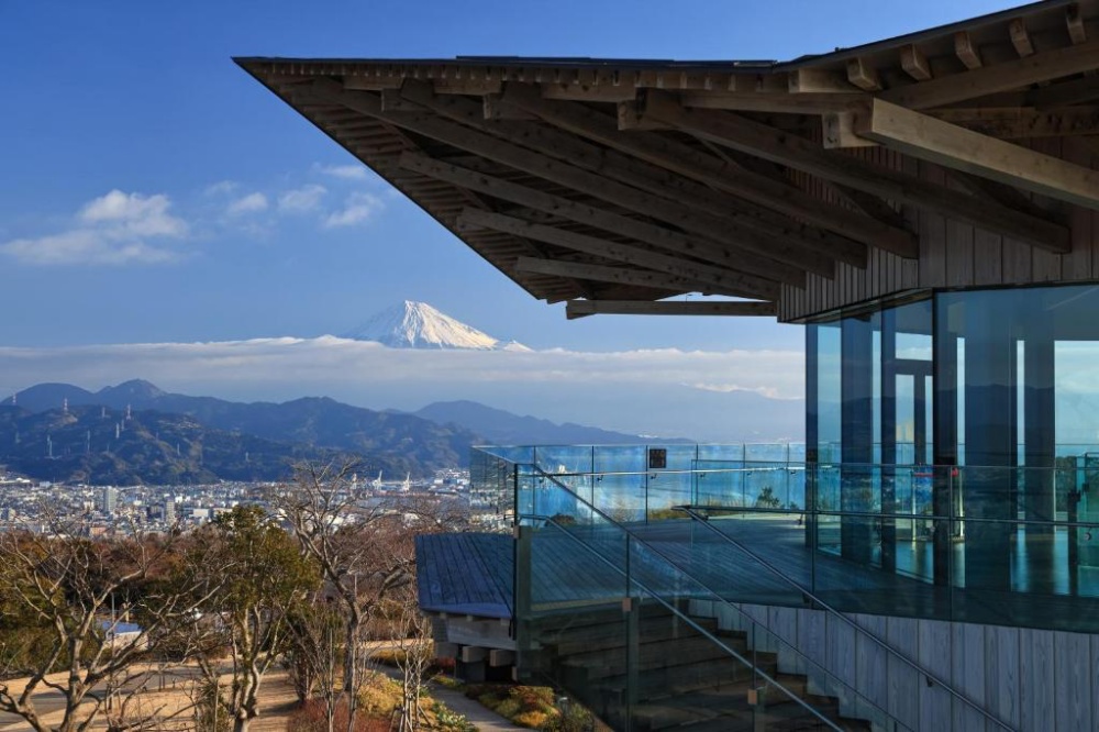 【2026靜岡飯店推薦】精選7間靜岡車站周邊住宿，快速銜接新幹線與市區動線！