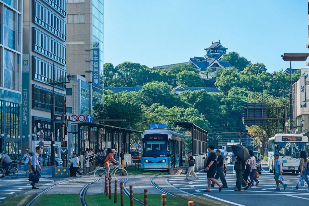 【2026九州住宿攻略】最新精選27間飯店真實評比：福岡/由布院/黑川/熊本分區解析