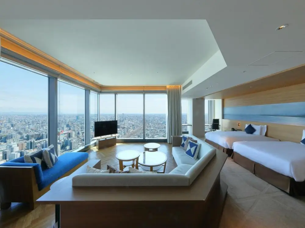 【2026名古屋親子住宿攻略】精選8間飯店真實評比：樂高房、大空間還是車站直結？