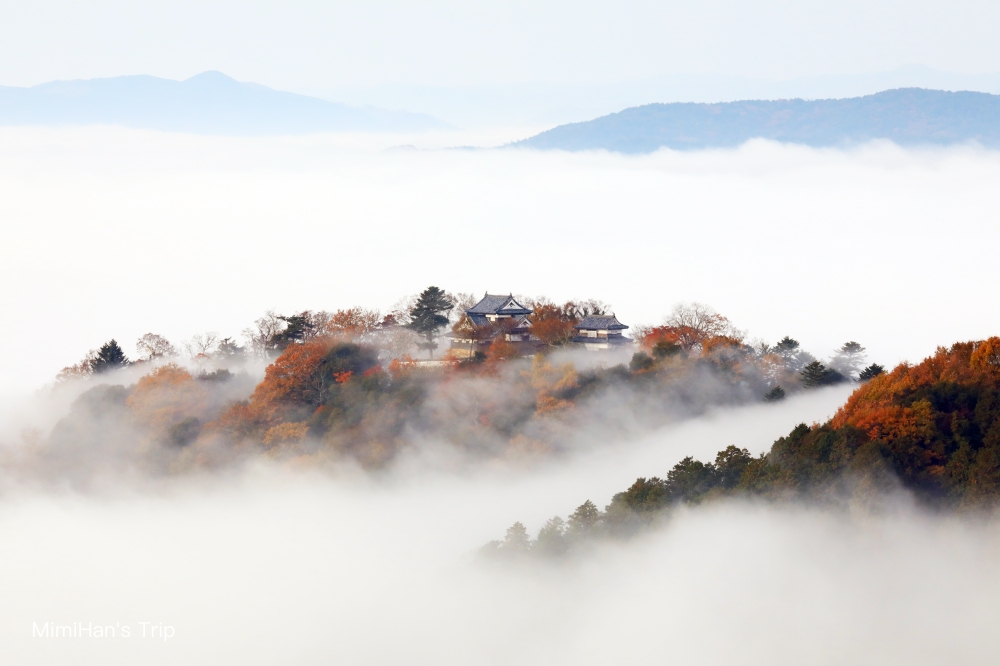 【2025岡山自由行】後樂園、岡山城、倉敷必玩景點、購物與交通指南全收錄！