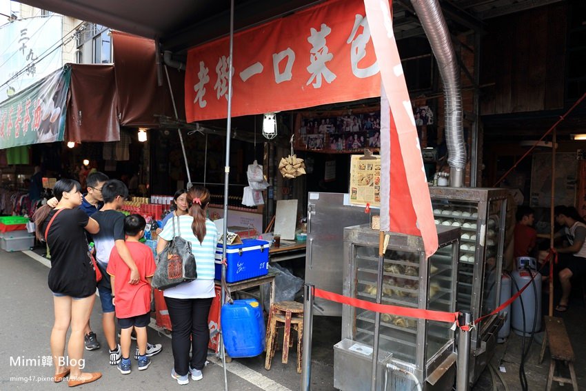 新竹北埔老街-26.jpg