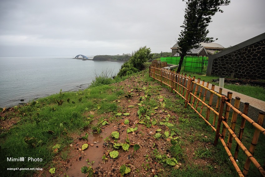 澎湖景點-媽宮小旅行-44.jpg