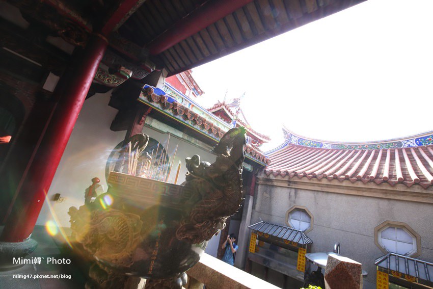 台南景點-中西區小旅行-47.jpg