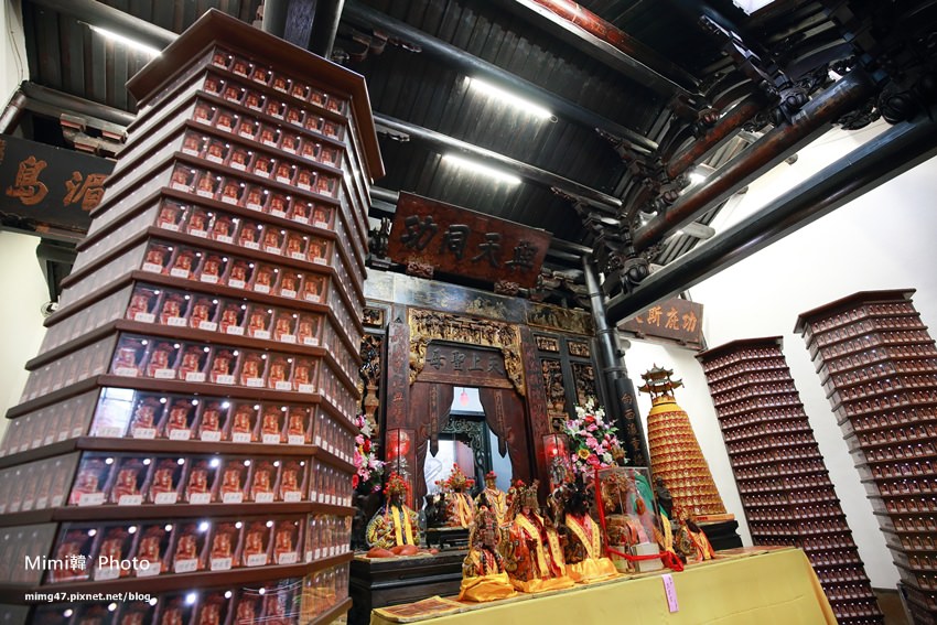 澎湖景點-媽宮小旅行-18.jpg