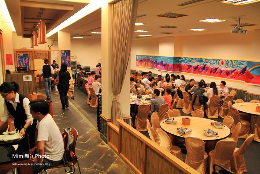 清境龍莊23.JPG 清境龍莊23.JPG