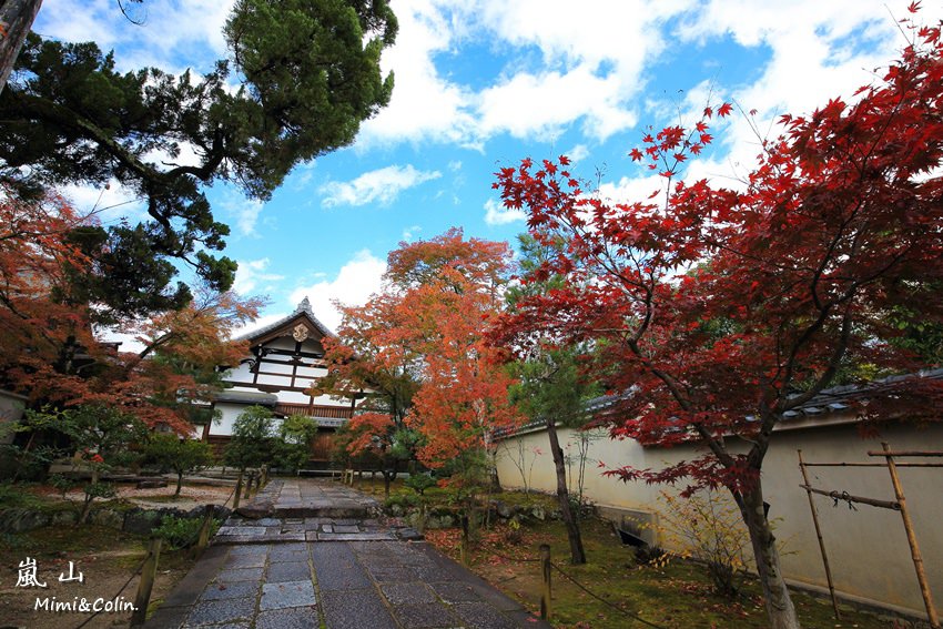 常寂光寺%26;天龍寺-47.jpg