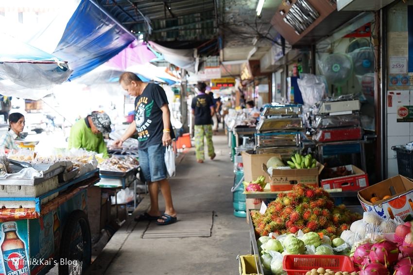 DSC04330.jpg DSC04330.jpg