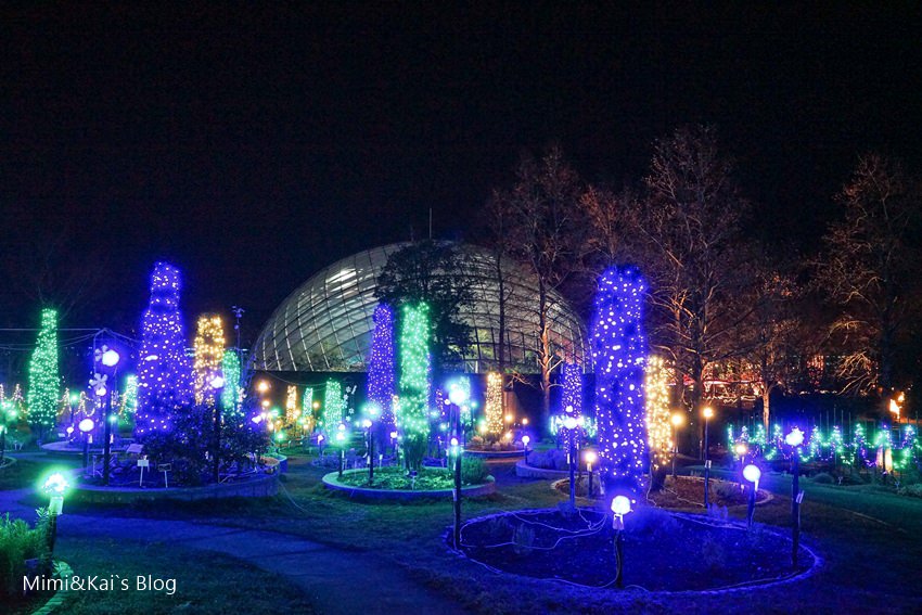 DSC09922.jpg DSC09922.jpg