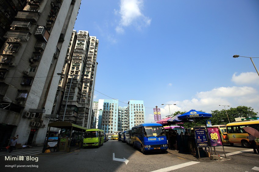 澳門拱北關閘-4.jpg