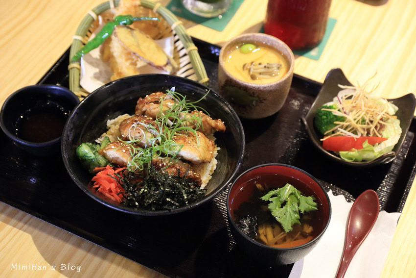 聚樂居食屋-22.jpg