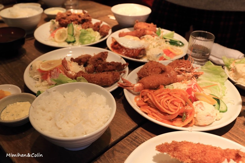 名古屋自由行-34.jpg
