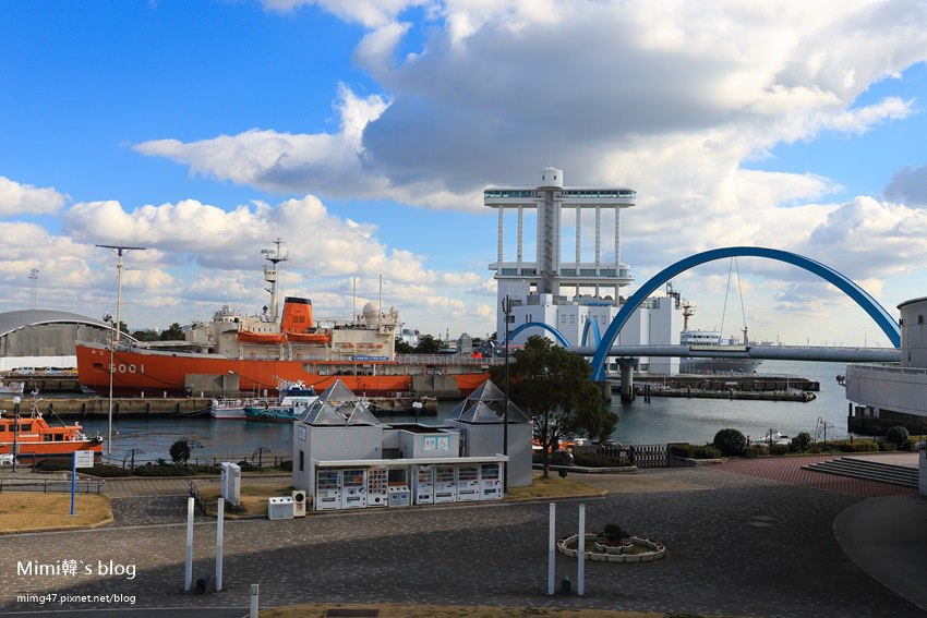 名古屋水族館-58.jpg