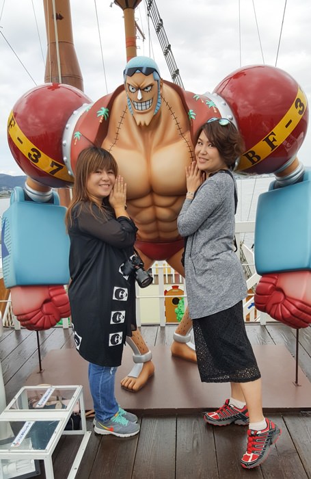 20161024_111445-47.jpg 20161024_111445-47.jpg