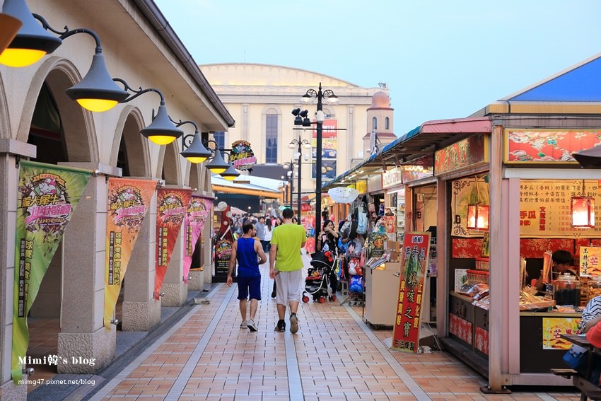 義大皇家酒店-22.jpg