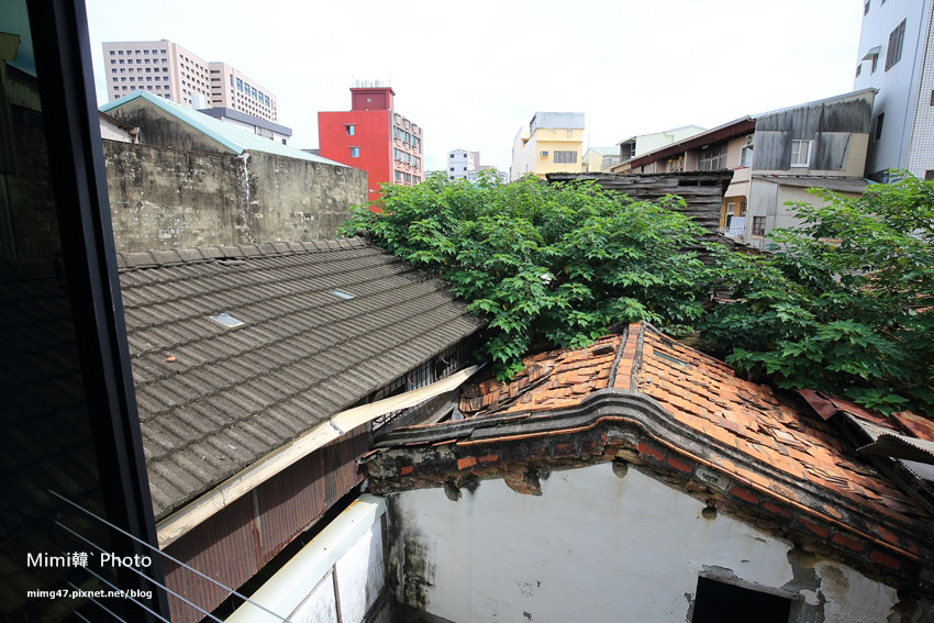 台南美食-那個年代杏仁豆腐冰-19.jpg
