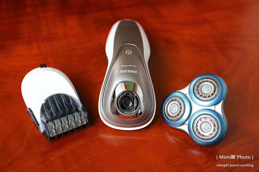 飛利浦動電刮鬍刀-11.jpg