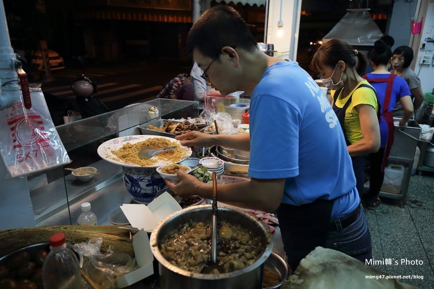 台南美食-國華街水仙宮米糕-5.jpg