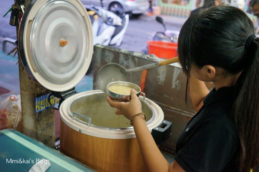 DSC08120.jpeg DSC08120.jpeg