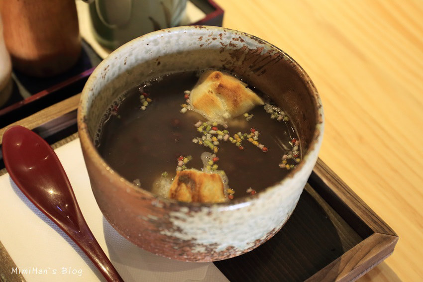聚樂居食屋-36.jpg