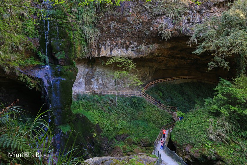 IMG_7538-44.jpg IMG_7538-44.jpg