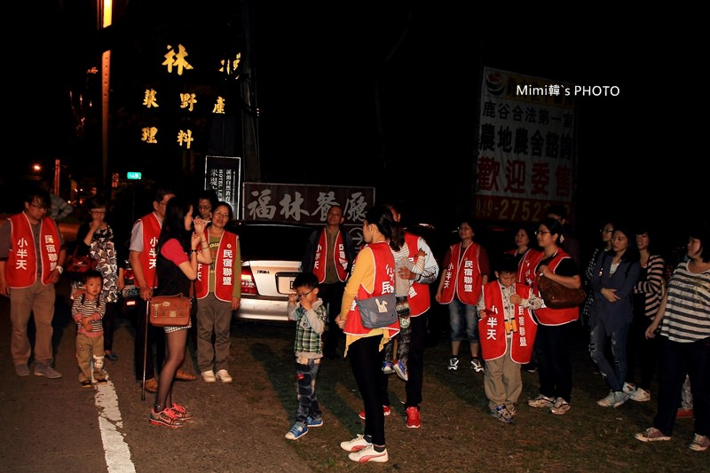 仙知味民宿26.JPG