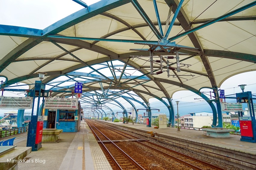 DSC05180.jpg DSC05180.jpg