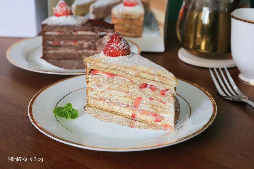 IMG_6809.jpg IMG_6809.jpg