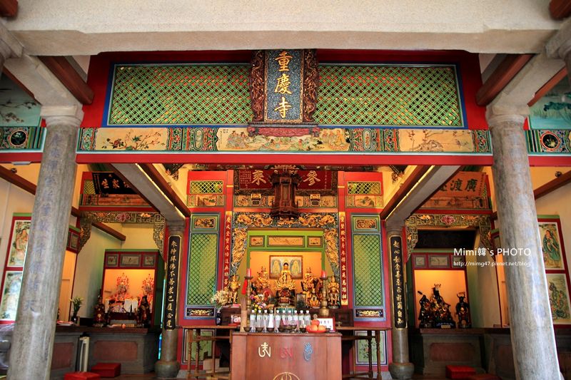 台南月老廟24.JPG 台南月老廟24.JPG