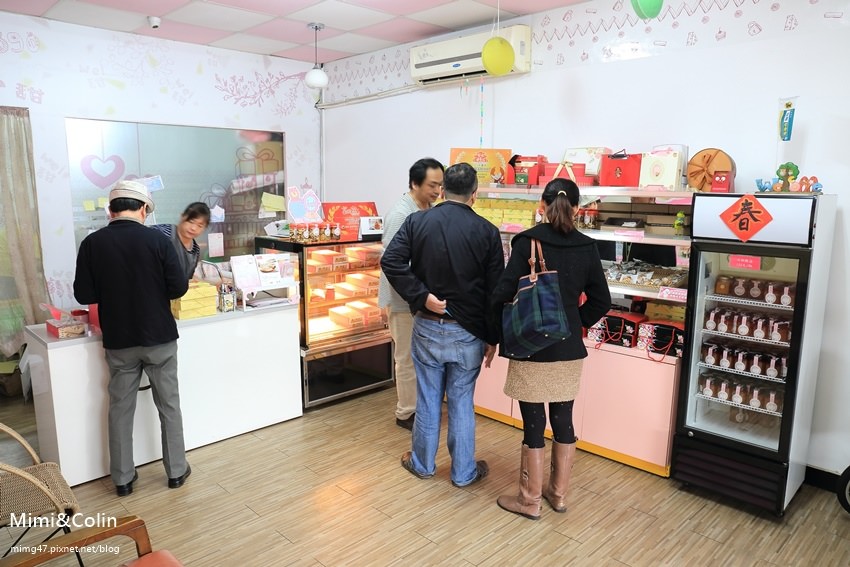 微甜乳酪條-5.jpg 微甜乳酪條-5.jpg