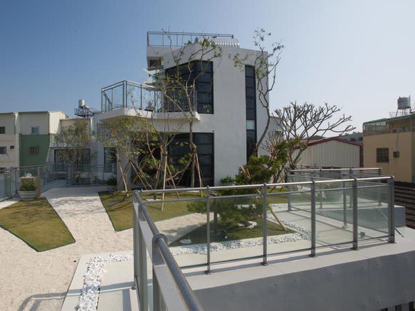 735065_15071311260032156767.jpg 735065_15071311260032156767.jpg