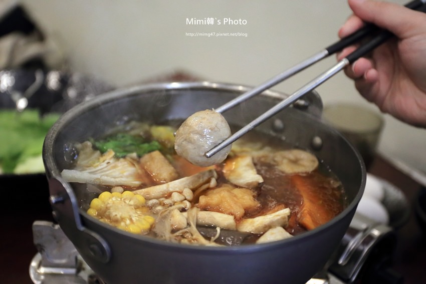榕園精緻鍋物19.JPG