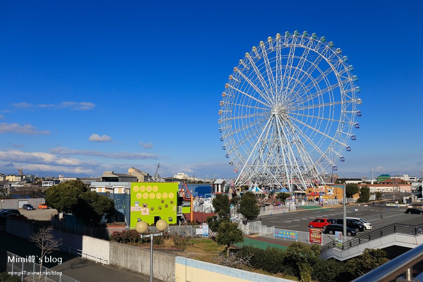 名古屋水族館-9.jpg