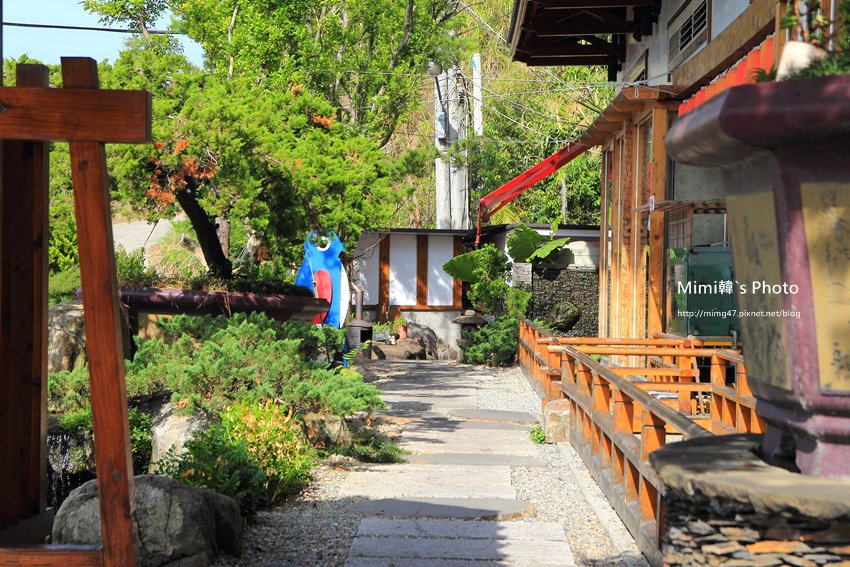 清境龍莊5.JPG 清境龍莊5.JPG