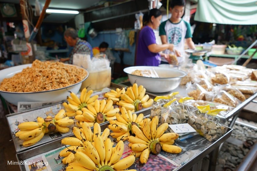 DSC04342.jpg DSC04342.jpg