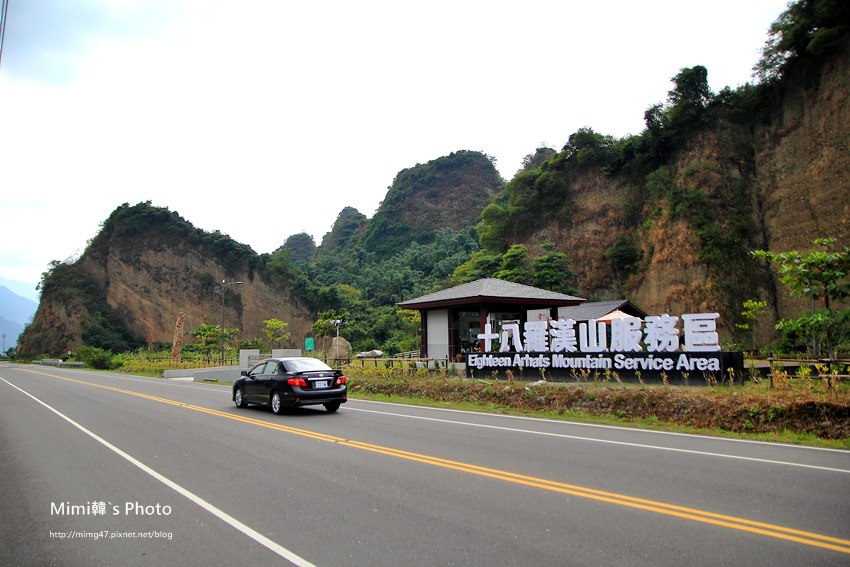 六龜小旅行6.JPG