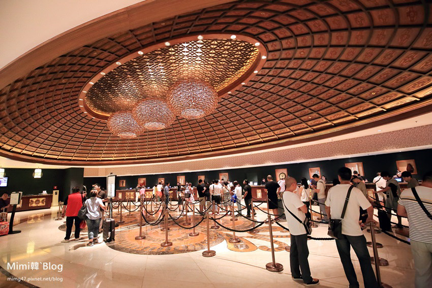 澳門金沙喜來登酒店-4.jpg