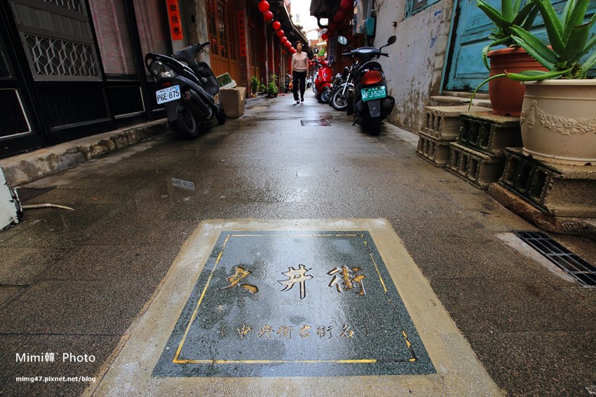澎湖景點-媽宮小旅行-11.jpg