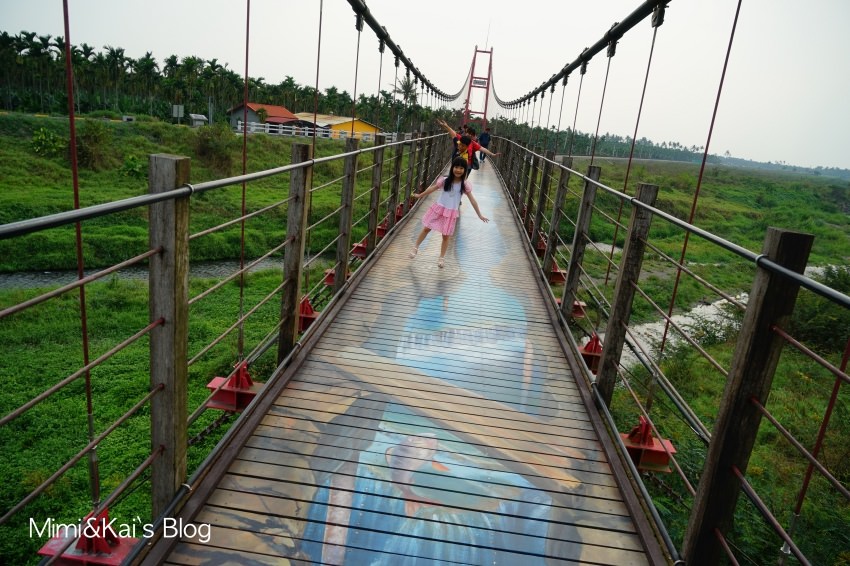 DSC00707.jpg DSC00707.jpg