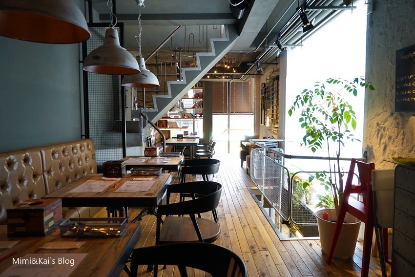 DSC02423.jpg DSC02423.jpg