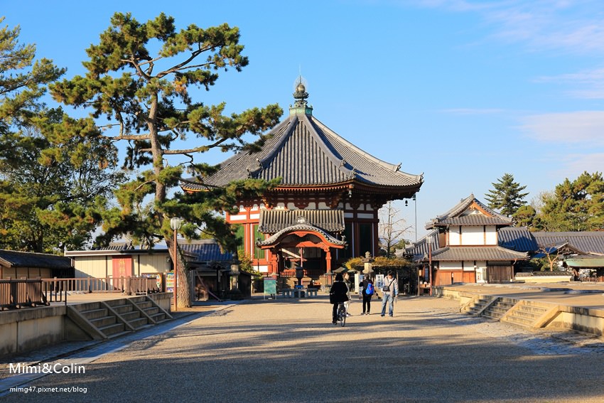 奈良東大寺-12.jpg