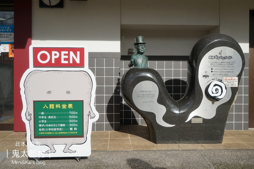 DSC00506.jpg DSC00506.jpg