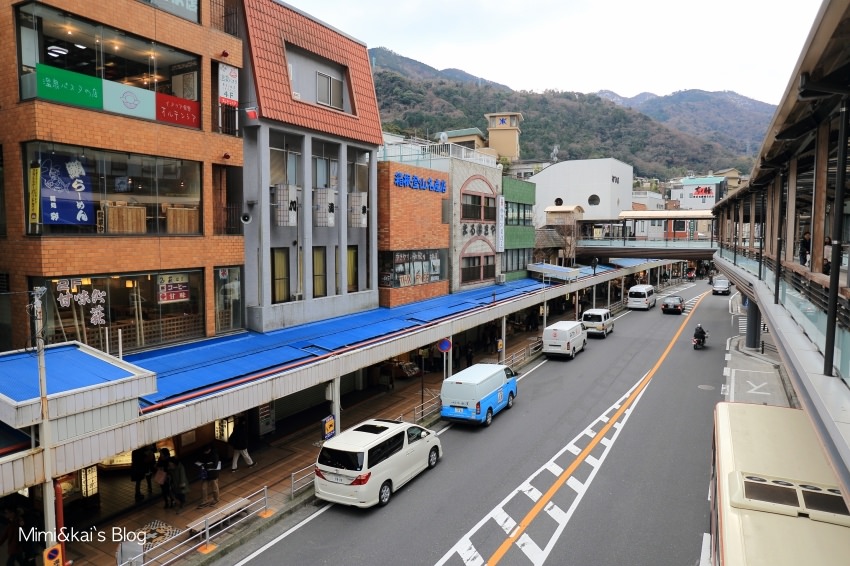 IMG_2167.jpg IMG_2167.jpg