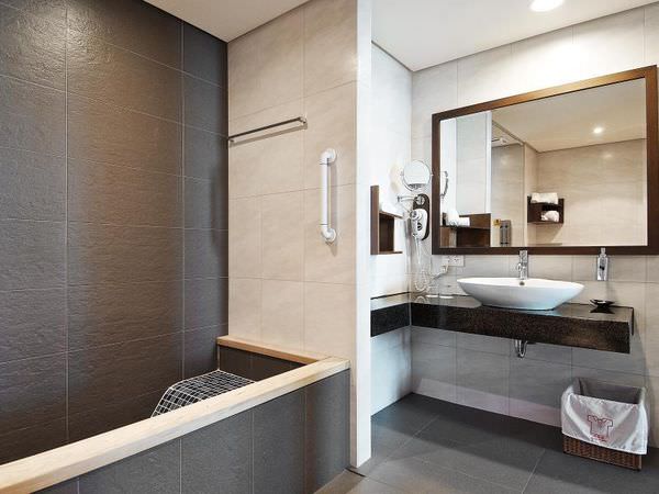 247575_15072716170033110641.jpg 247575_15072716170033110641.jpg