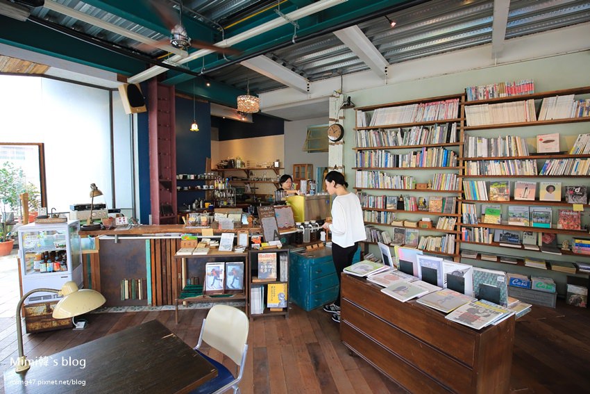 圖書館ROOMA-2.jpg