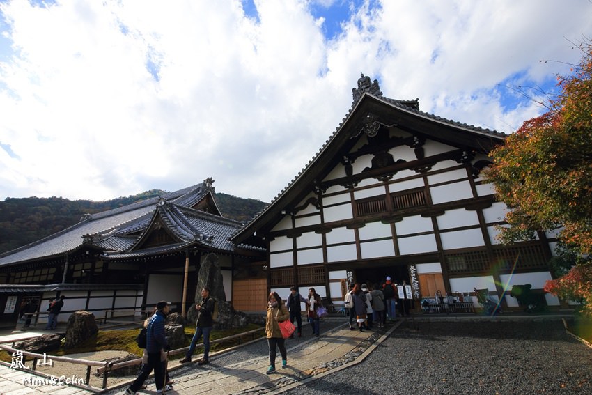 常寂光寺%26;天龍寺-44.jpg